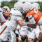 Canes Spring Practice Report: April 11